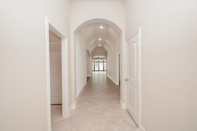 2511 Mountain Sage Drive, Pearland, TX 77584