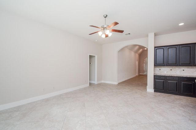 2511 Mountain Sage Drive, Pearland, TX 77584