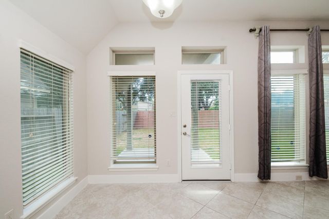 2511 Mountain Sage Drive, Pearland, TX 77584