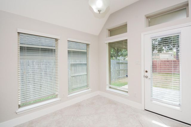2511 Mountain Sage Drive, Pearland, TX 77584