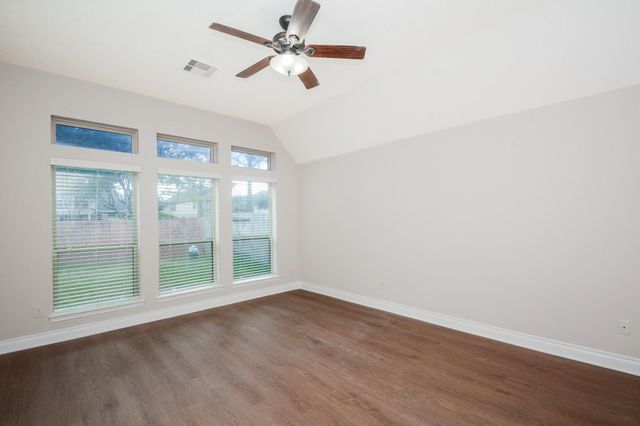 2511 Mountain Sage Drive, Pearland, TX 77584