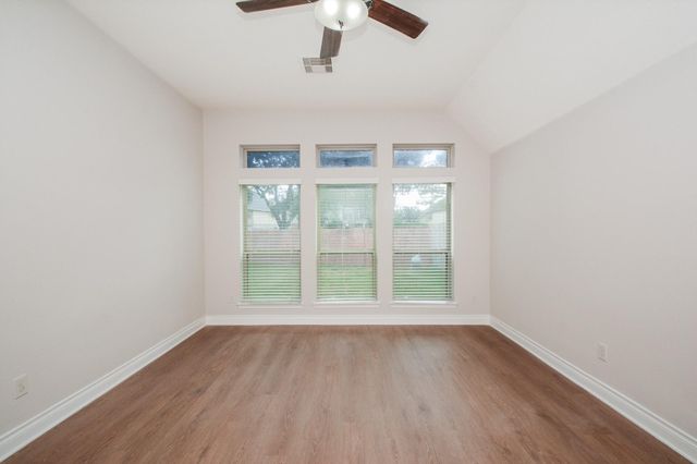 2511 Mountain Sage Drive, Pearland, TX 77584
