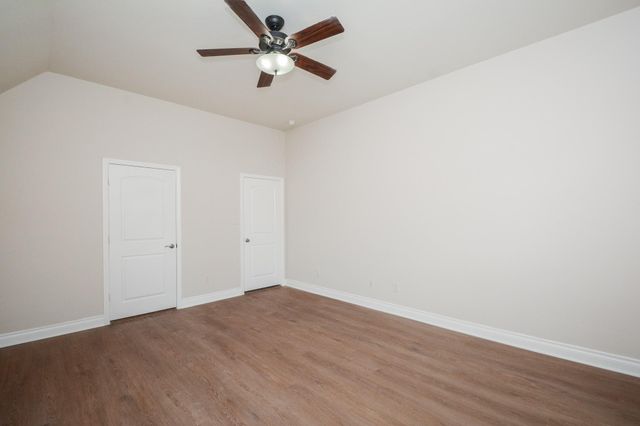 2511 Mountain Sage Drive, Pearland, TX 77584