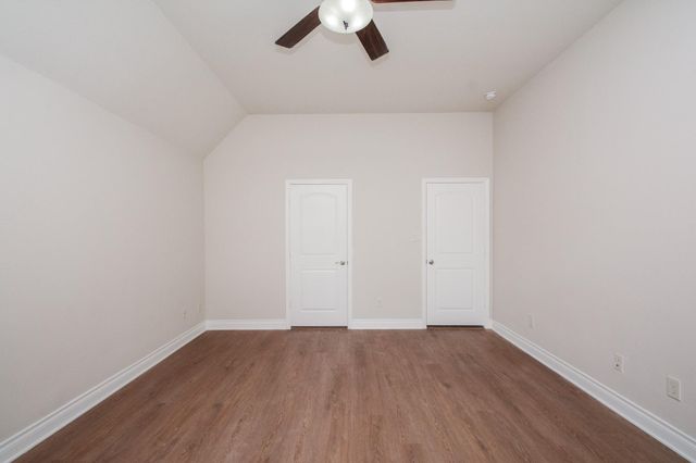2511 Mountain Sage Drive, Pearland, TX 77584