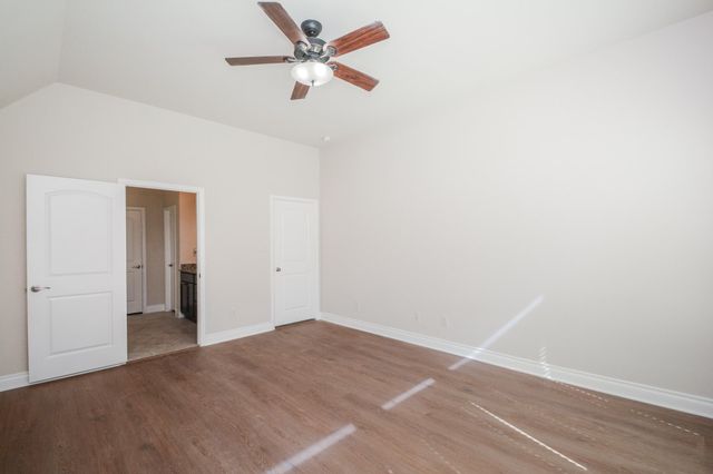 2511 Mountain Sage Drive, Pearland, TX 77584