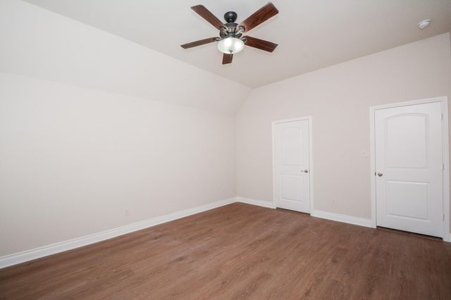 2511 Mountain Sage Drive, Pearland, TX 77584
