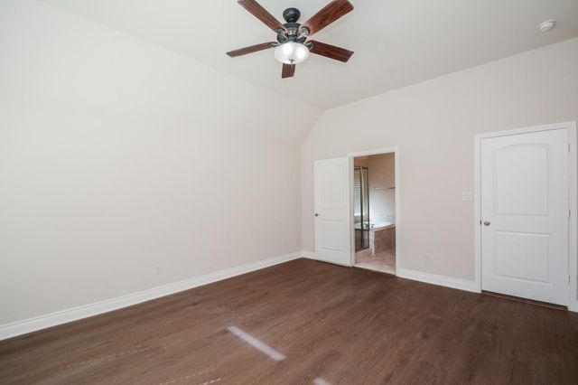 2511 Mountain Sage Drive, Pearland, TX 77584