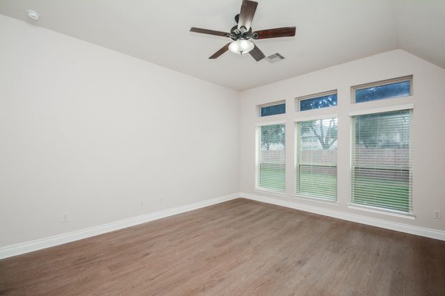 2511 Mountain Sage Drive, Pearland, TX 77584