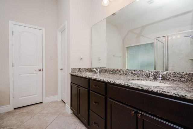 2511 Mountain Sage Drive, Pearland, TX 77584