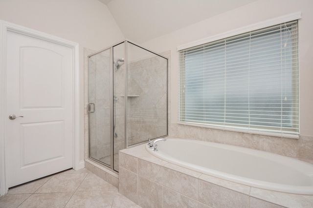 2511 Mountain Sage Drive, Pearland, TX 77584