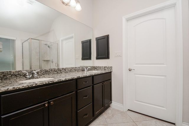 2511 Mountain Sage Drive, Pearland, TX 77584