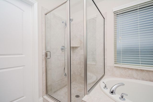 2511 Mountain Sage Drive, Pearland, TX 77584