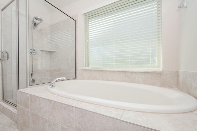2511 Mountain Sage Drive, Pearland, TX 77584