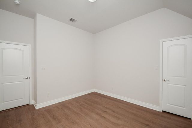 2511 Mountain Sage Drive, Pearland, TX 77584