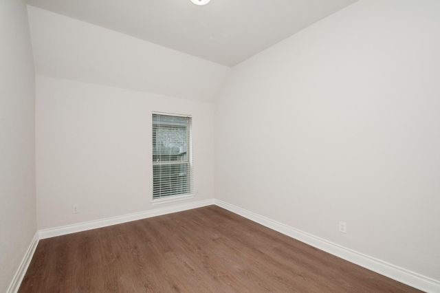 2511 Mountain Sage Drive, Pearland, TX 77584