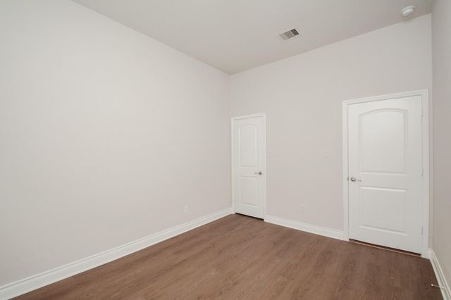 2511 Mountain Sage Drive, Pearland, TX 77584
