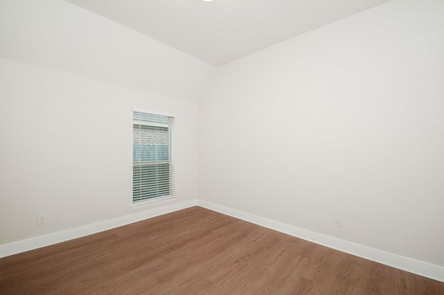 2511 Mountain Sage Drive, Pearland, TX 77584