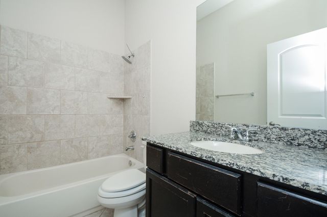 2511 Mountain Sage Drive, Pearland, TX 77584