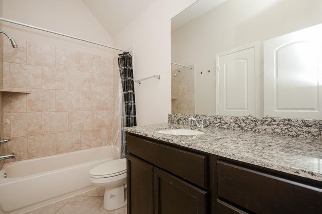 2511 Mountain Sage Drive, Pearland, TX 77584