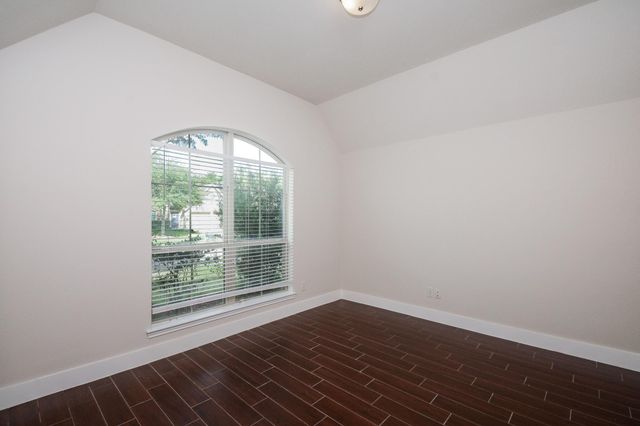 2511 Mountain Sage Drive, Pearland, TX 77584
