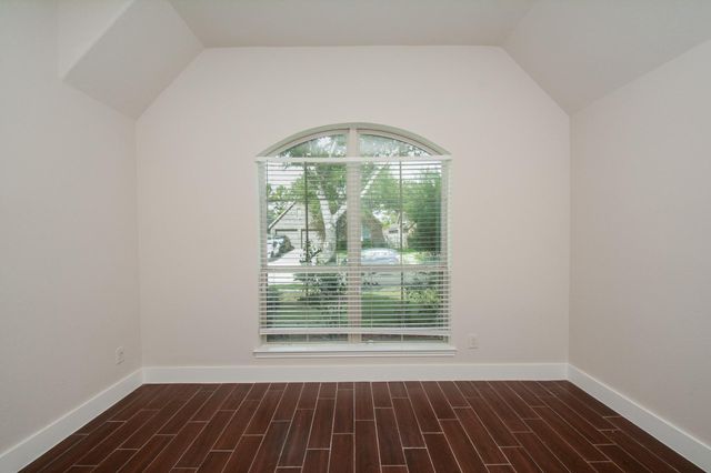 2511 Mountain Sage Drive, Pearland, TX 77584