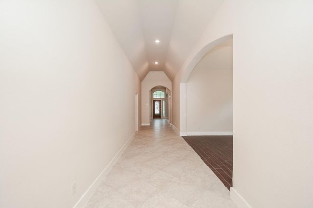2511 Mountain Sage Drive, Pearland, TX 77584