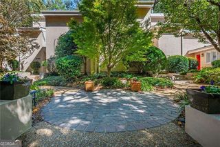 3088 Vinings Ferry Drive SE, Atlanta, GA 30339