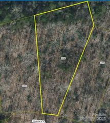 2296 Magnolia Place 8, Morganton, NC 28655