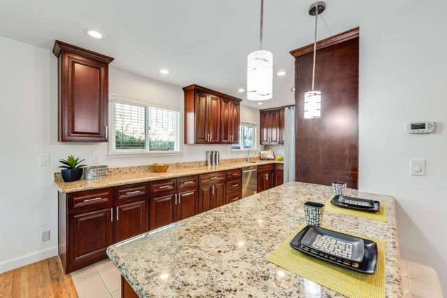 841 Maranta Avenue, Sunnyvale, CA 94087