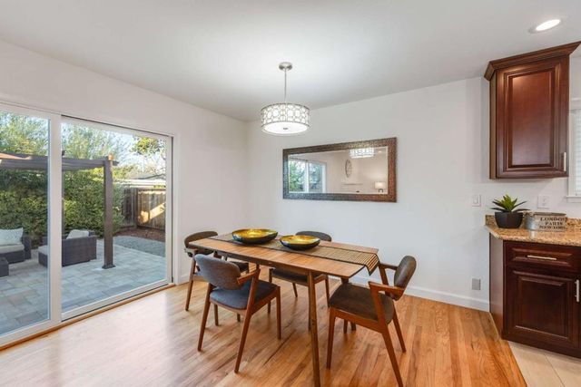 841 Maranta Avenue, Sunnyvale, CA 94087