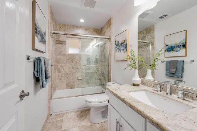 841 Maranta Avenue, Sunnyvale, CA 94087