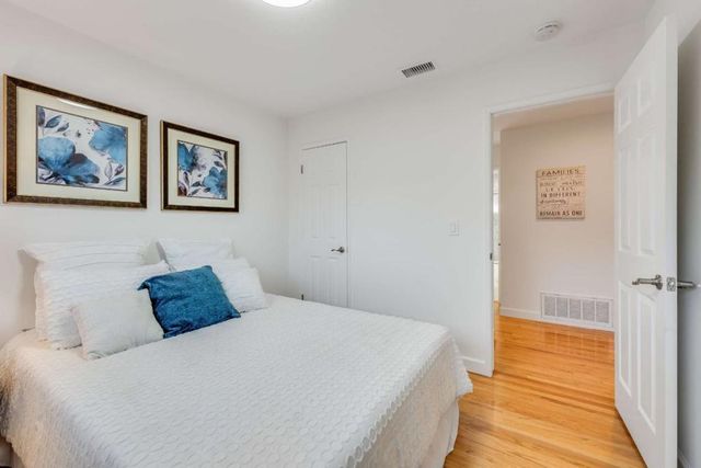 841 Maranta Avenue, Sunnyvale, CA 94087