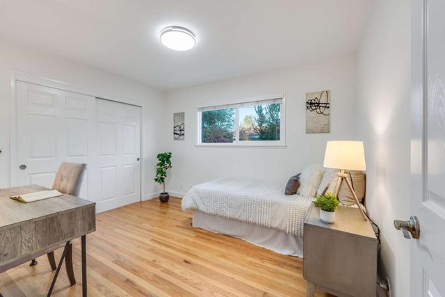 841 Maranta Avenue, Sunnyvale, CA 94087