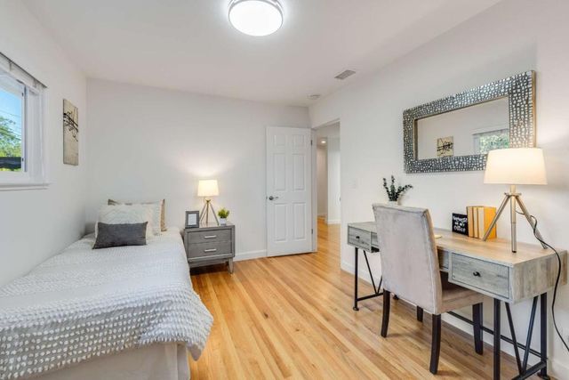 841 Maranta Avenue, Sunnyvale, CA 94087