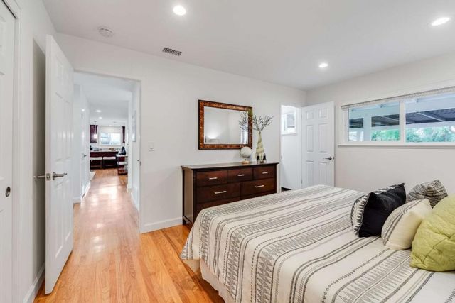 841 Maranta Avenue, Sunnyvale, CA 94087