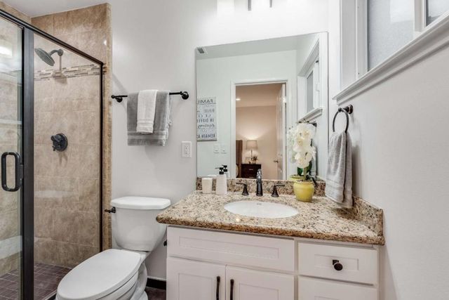 841 Maranta Avenue, Sunnyvale, CA 94087