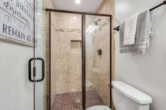 841 Maranta Avenue, Sunnyvale, CA 94087