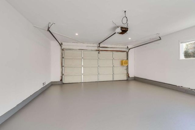 841 Maranta Avenue, Sunnyvale, CA 94087