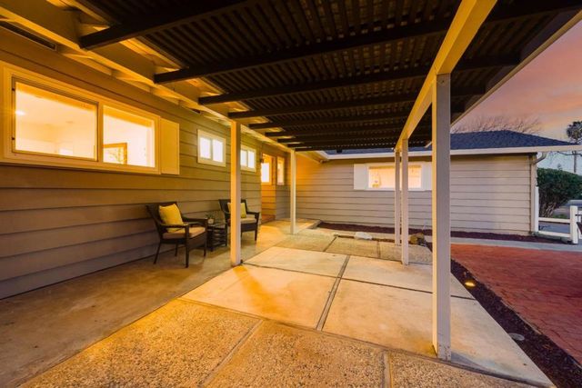 841 Maranta Avenue, Sunnyvale, CA 94087