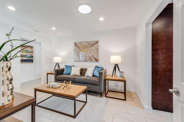 841 Maranta Avenue, Sunnyvale, CA 94087