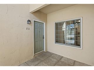 8671 E Dry Creek Rd 711, Englewood, CO 80112