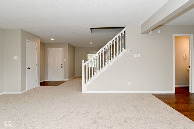 8624 Centenary Drive, Indianapolis, IN 46113