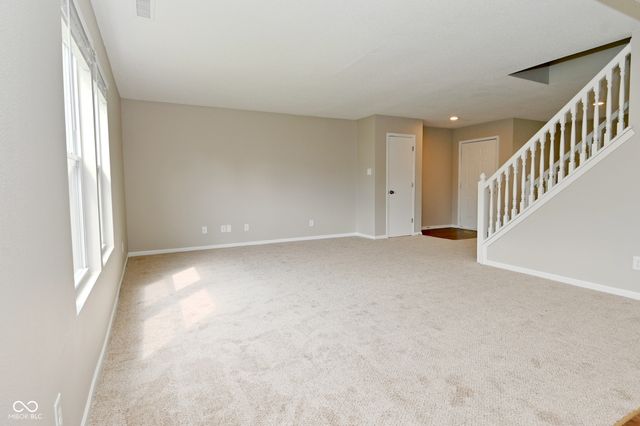 8624 Centenary Drive, Indianapolis, IN 46113