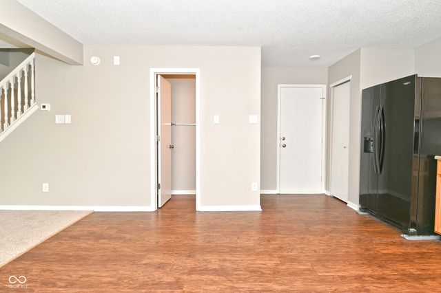 8624 Centenary Drive, Indianapolis, IN 46113