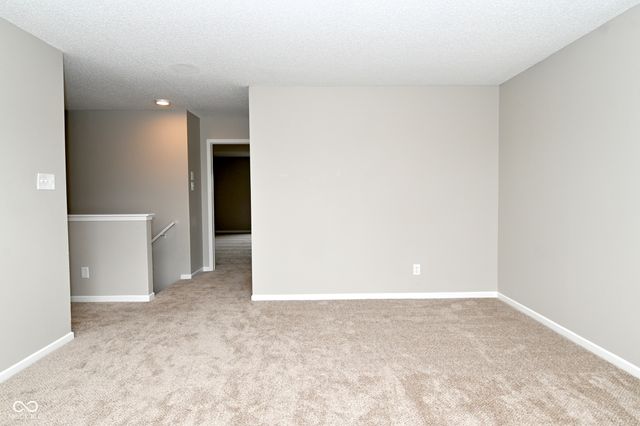 8624 Centenary Drive, Indianapolis, IN 46113