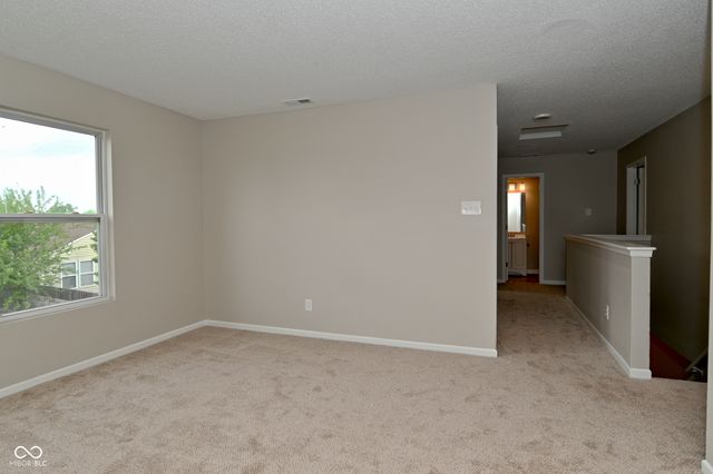 8624 Centenary Drive, Indianapolis, IN 46113