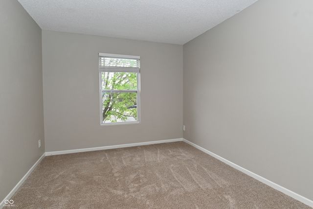 8624 Centenary Drive, Indianapolis, IN 46113