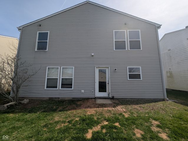 8624 Centenary Drive, Indianapolis, IN 46113