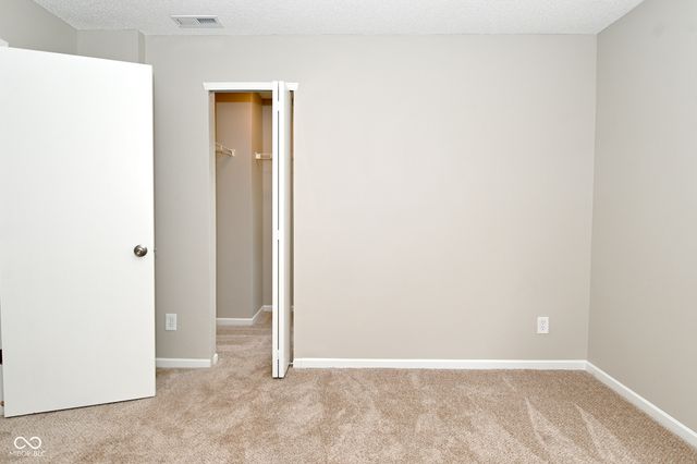 8624 Centenary Drive, Indianapolis, IN 46113