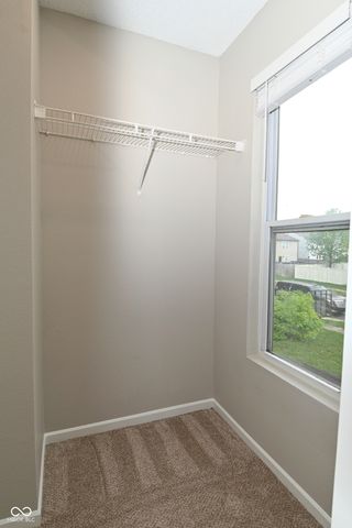 8624 Centenary Drive, Indianapolis, IN 46113